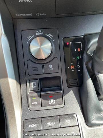 2020 Lexus NX 300 in Blauvelt, NY 10913 - 2137873 20