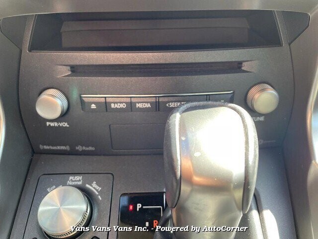 2020 Lexus NX 300 in Blauvelt, NY 10913 - 2137873 116