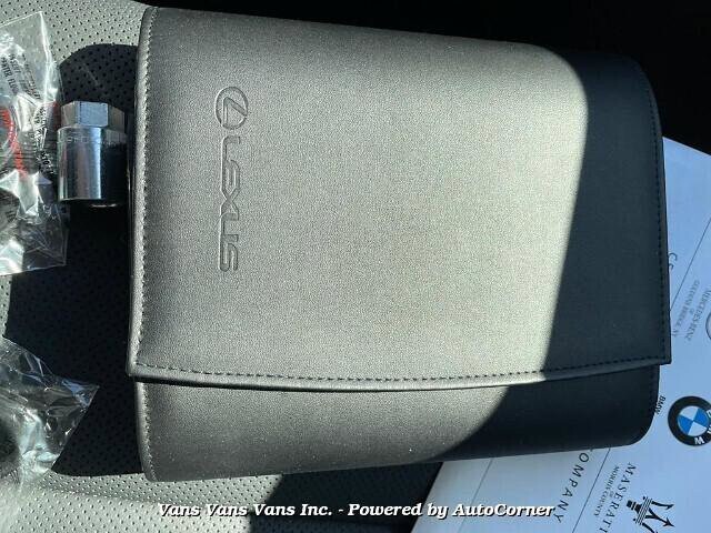 2020 Lexus NX 300 in Blauvelt, NY 10913 - 2137873 30