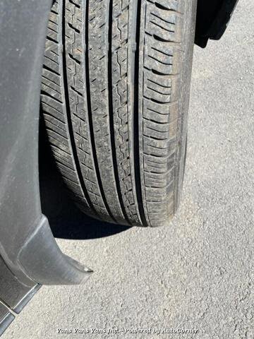 2020 Lexus NX 300 in Blauvelt, NY 10913 - 2137873 50