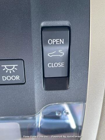 2020 Lexus NX 300 in Blauvelt, NY 10913 - 2137873 76