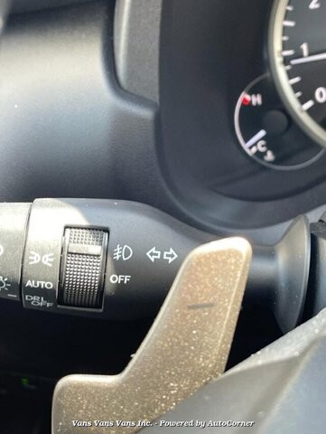 2020 Lexus NX 300 in Blauvelt, NY 10913 - 2137873 128