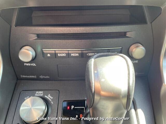 2020 Lexus NX 300 in Blauvelt, NY 10913 - 2137873 66