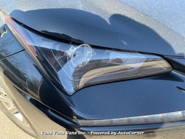 2020 Lexus NX 300 in Blauvelt, NY 10913 - 2137873 92
