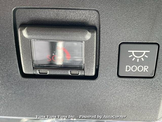 2020 Lexus NX 300 in Blauvelt, NY 10913 - 2137873 72