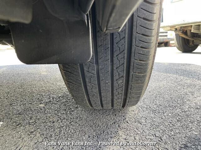 2020 Lexus NX 300 in Blauvelt, NY 10913 - 2137873 44