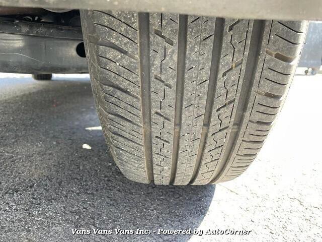 2020 Lexus NX 300 in Blauvelt, NY 10913 - 2137873 88