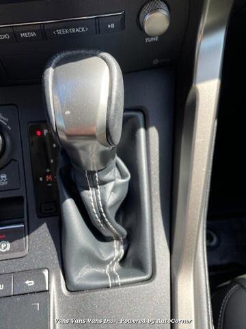 2020 Lexus NX 300 in Blauvelt, NY 10913 - 2137873 62