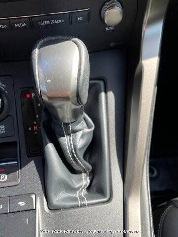 2020 Lexus NX 300 in Blauvelt, NY 10913 - 2137873 112