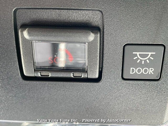 2020 Lexus NX 300 in Blauvelt, NY 10913 - 2137873 122