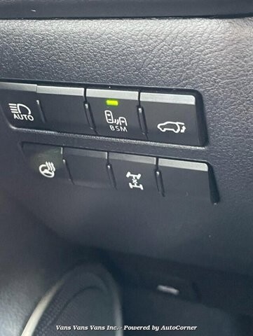 2020 Lexus NX 300 in Blauvelt, NY 10913 - 2137873 130