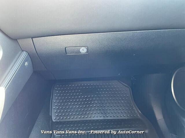 2020 Lexus NX 300 in Blauvelt, NY 10913 - 2137873 67