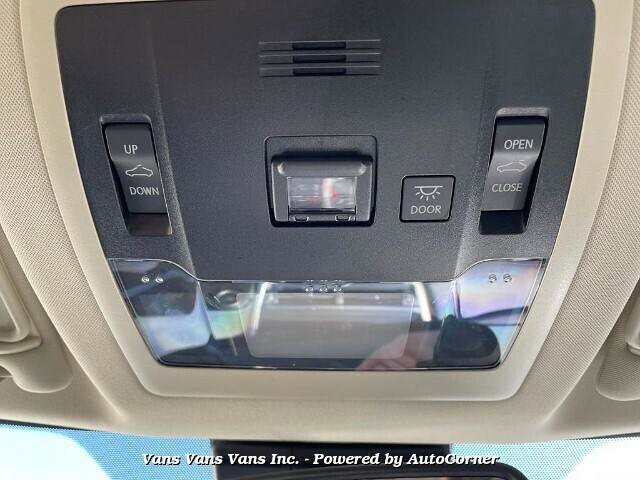 2020 Lexus NX 300 in Blauvelt, NY 10913 - 2137873 74