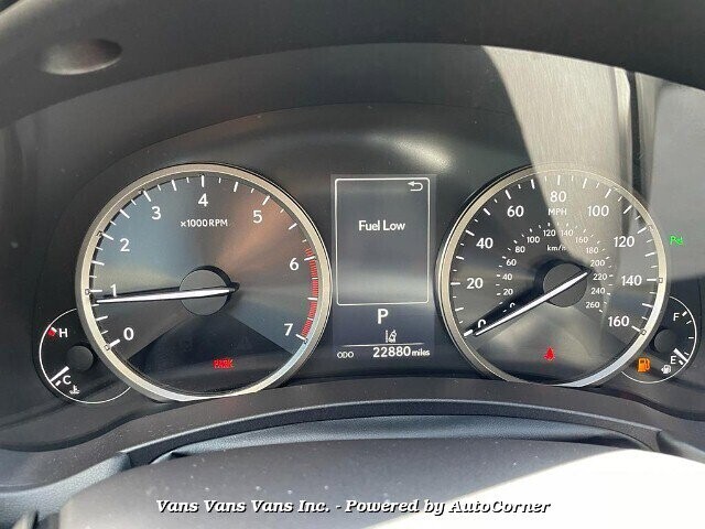 2020 Lexus NX 300 in Blauvelt, NY 10913 - 2137873 107