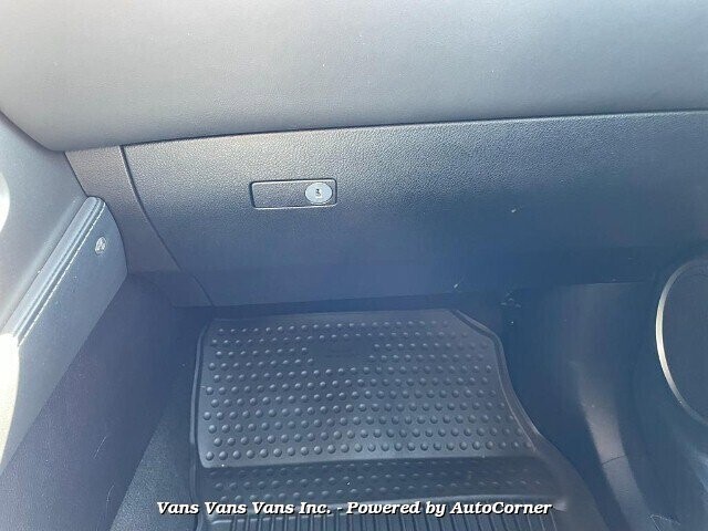 2020 Lexus NX 300 in Blauvelt, NY 10913 - 2137873 117