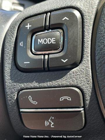 2020 Lexus NX 300 in Blauvelt, NY 10913 - 2137873 38