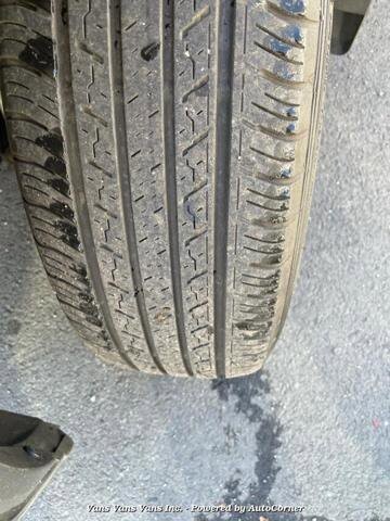 2020 Lexus NX 300 in Blauvelt, NY 10913 - 2137873 43