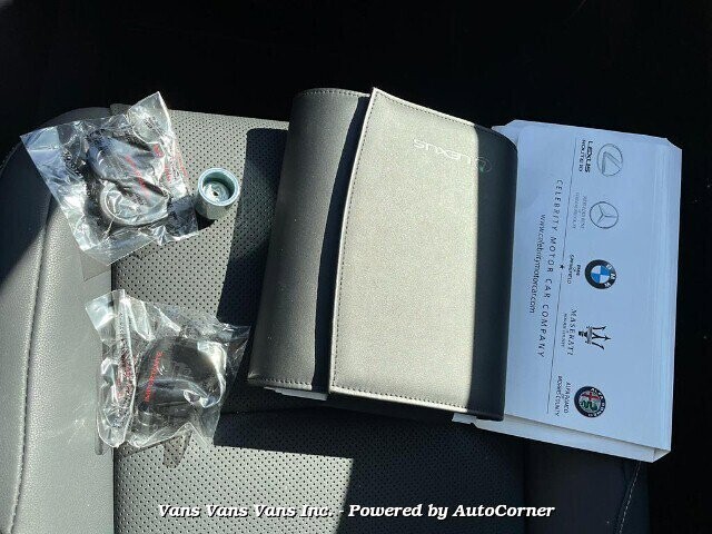 2020 Lexus NX 300 in Blauvelt, NY 10913 - 2137873 118