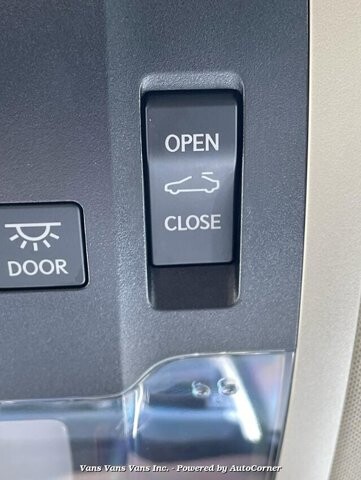 2020 Lexus NX 300 in Blauvelt, NY 10913 - 2137873 126