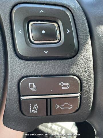 2020 Lexus NX 300 in Blauvelt, NY 10913 - 2137873 39