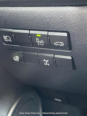 2020 Lexus NX 300 in Blauvelt, NY 10913 - 2137873 37