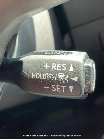 2020 Lexus NX 300 in Blauvelt, NY 10913 - 2137873 131