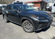 2020 Lexus NX 300 in Blauvelt, NY 10913-1169 - 2137873 1