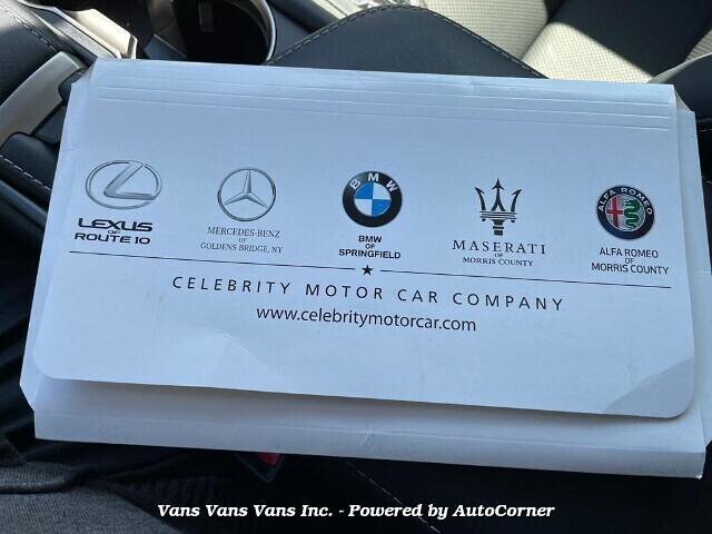 2020 Lexus NX 300 in Blauvelt, NY 10913 - 2137873 70