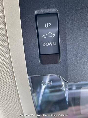 2020 Lexus NX 300 in Blauvelt, NY 10913 - 2137873 123