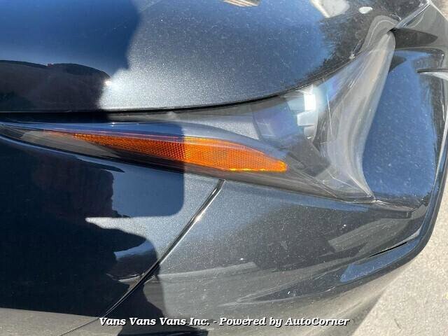 2020 Lexus NX 300 in Blauvelt, NY 10913 - 2137873 91