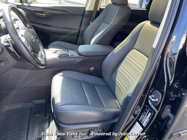 2020 Lexus NX 300 in Blauvelt, NY 10913 - 2137873 103