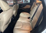 2016 Jeep Cherokee in Chicago, IL 60659 - 2138187 23