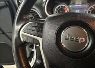 2016 Jeep Cherokee in Chicago, IL 60659 - 2138187 13