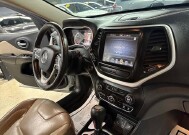 2016 Jeep Cherokee in Chicago, IL 60659 - 2138187 20