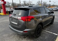 2014 Toyota RAV4 in Indianapolis, IN 46222-4002 - 2138201 4