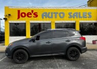 2014 Toyota RAV4 in Indianapolis, IN 46222-4002 - 2138201 1