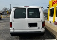 2012 Ford E-150 and Econoline 150 in Indianapolis, IN 46222-4002 - 2138203 5