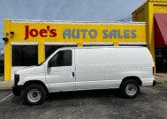 2012 Ford E-150 and Econoline 150 in Indianapolis, IN 46222-4002 - 2138203 1