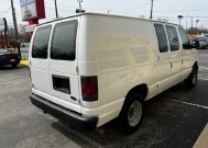 2012 Ford E-150 and Econoline 150 in Indianapolis, IN 46222-4002 - 2138203 4
