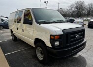2012 Ford E-150 and Econoline 150 in Indianapolis, IN 46222-4002 - 2138203 3