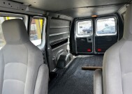 2012 Ford E-150 and Econoline 150 in Indianapolis, IN 46222-4002 - 2138203 7