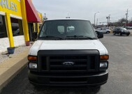2012 Ford E-150 and Econoline 150 in Indianapolis, IN 46222-4002 - 2138203 2