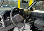 2012 Ford E-150 and Econoline 150 in Indianapolis, IN 46222-4002 - 2138203 6
