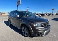 2016 Dodge Journey in North Little Rock, AR 72117-1620 - 2138647 23