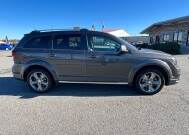 2016 Dodge Journey in North Little Rock, AR 72117-1620 - 2138647 24