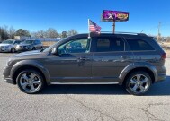 2016 Dodge Journey in North Little Rock, AR 72117-1620 - 2138647 20