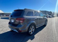 2016 Dodge Journey in North Little Rock, AR 72117-1620 - 2138647 25