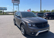 2016 Dodge Journey in North Little Rock, AR 72117-1620 - 2138647 38