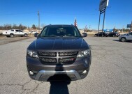 2016 Dodge Journey in North Little Rock, AR 72117-1620 - 2138647 22