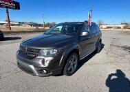 2016 Dodge Journey in North Little Rock, AR 72117-1620 - 2138647 21